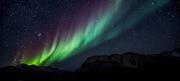 Package Deals in Northern Lights