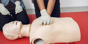 The Lifesaving Benefits of Learning CPR Courses Winnipeg